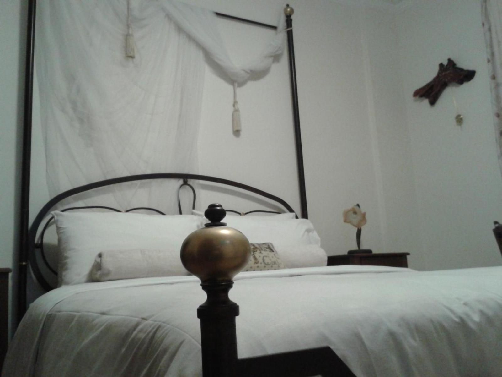 Hotel Dryalos Mileai Phòng bức ảnh