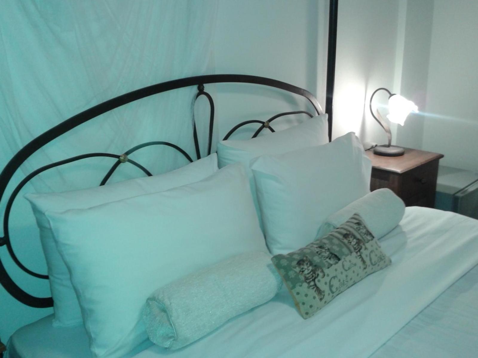 Hotel Dryalos Mileai Phòng bức ảnh